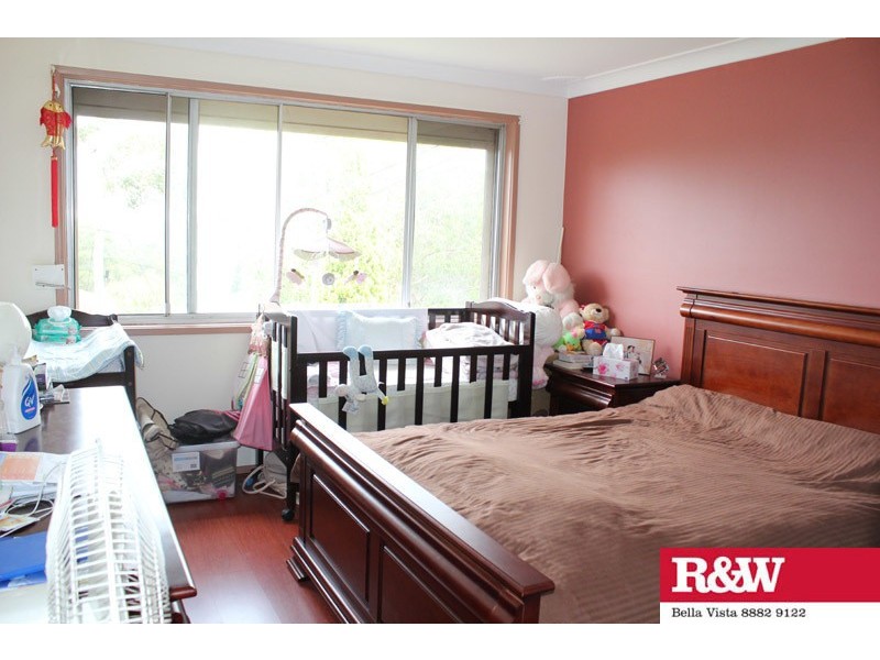 Seven Hills NSW 2147