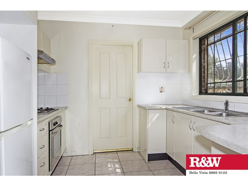 Seven Hills NSW 2147