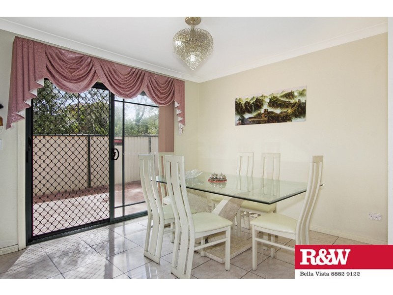 Seven Hills NSW 2147