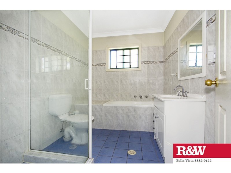 Seven Hills NSW 2147