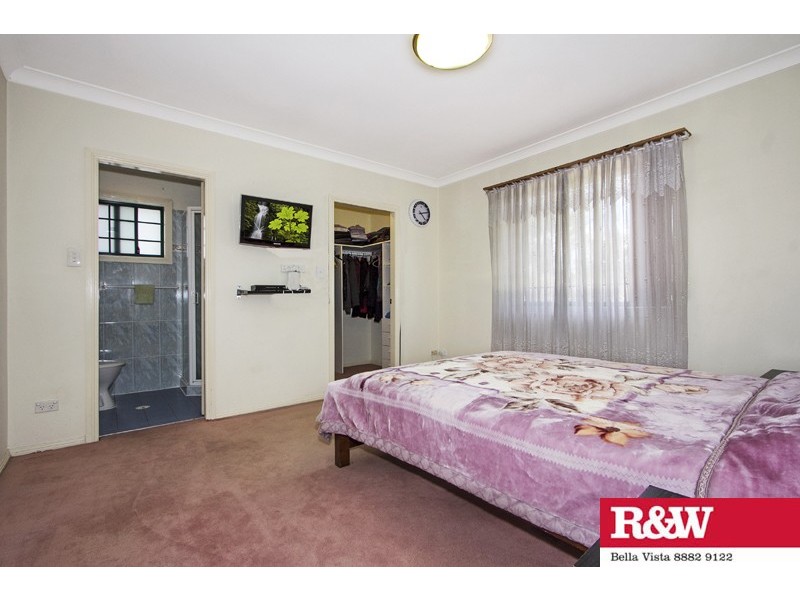 Seven Hills NSW 2147