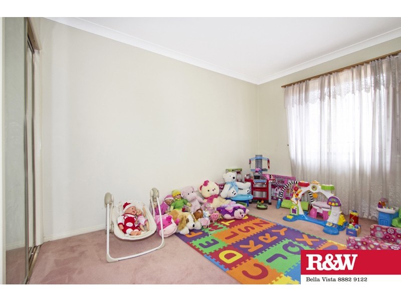 Seven Hills NSW 2147