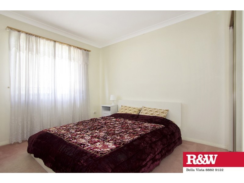 Seven Hills NSW 2147