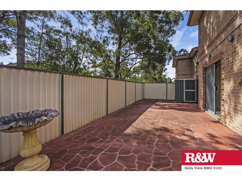 Seven Hills NSW 2147