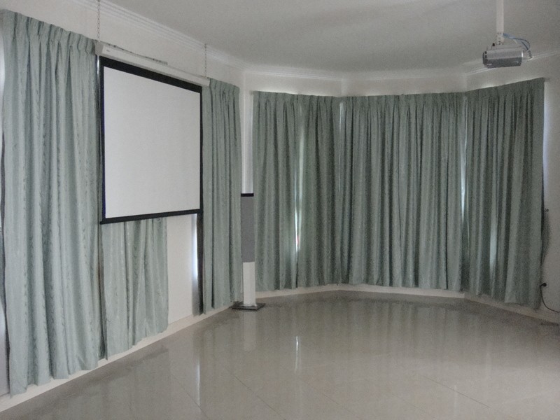 33 Third Ave, Epping NSW 2121