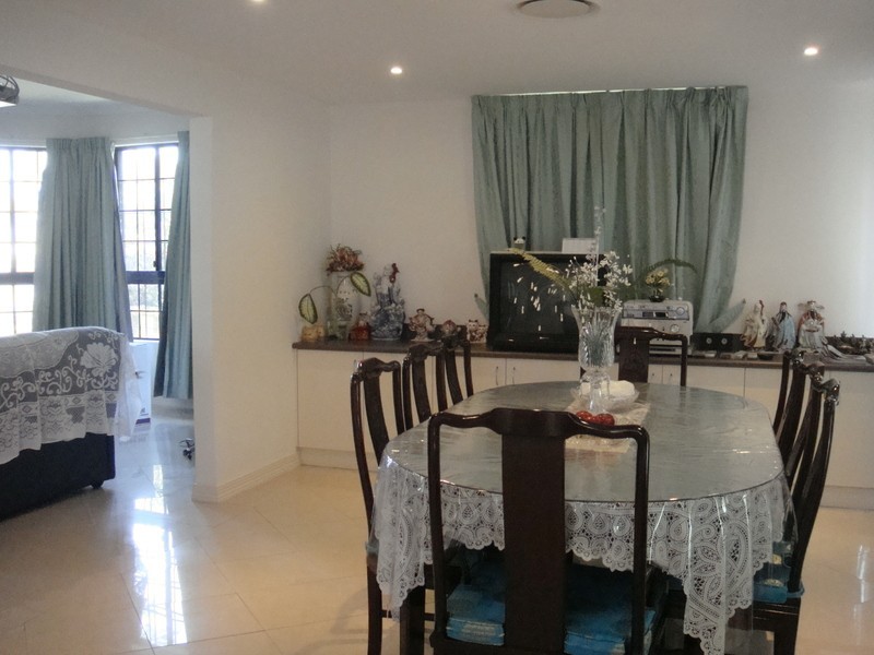 33 Third Ave, Epping NSW 2121