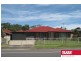 60 Arnott Rd, Marayong NSW 2148