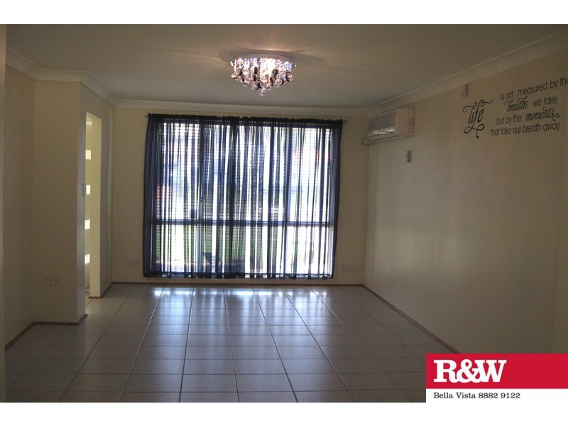 60 Arnott Rd, Marayong NSW 2148