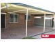 60 Arnott Rd, Marayong NSW 2148