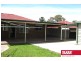 60 Arnott Rd, Marayong NSW 2148