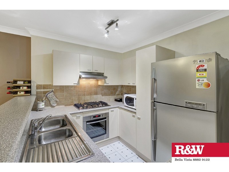 North Strathfield NSW 2137
