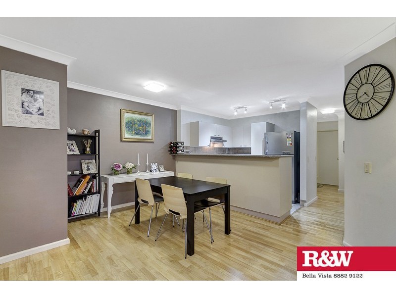 North Strathfield NSW 2137