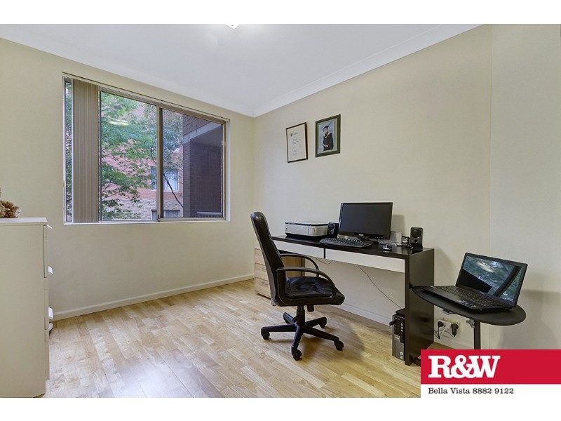 North Strathfield NSW 2137