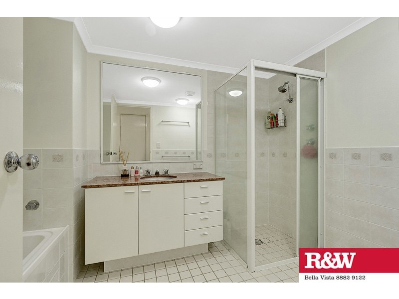 North Strathfield NSW 2137