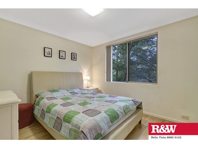 North Strathfield NSW 2137