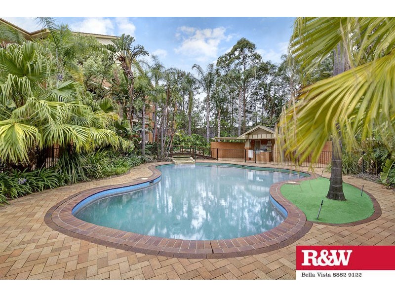 North Strathfield NSW 2137