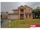 Beaumont Hills NSW 2155