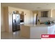 Beaumont Hills NSW 2155