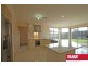 Beaumont Hills NSW 2155