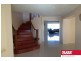 Beaumont Hills NSW 2155