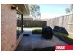 Beaumont Hills NSW 2155