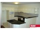 Concord NSW 2137