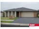 Kellyville Ridge NSW 2155