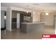 Kellyville Ridge NSW 2155