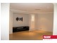 Kellyville Ridge NSW 2155