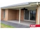Kellyville Ridge NSW 2155