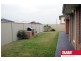 Kellyville Ridge NSW 2155