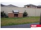 Kellyville Ridge NSW 2155