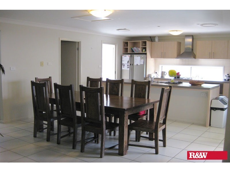 Kellyville Ridge NSW 2155