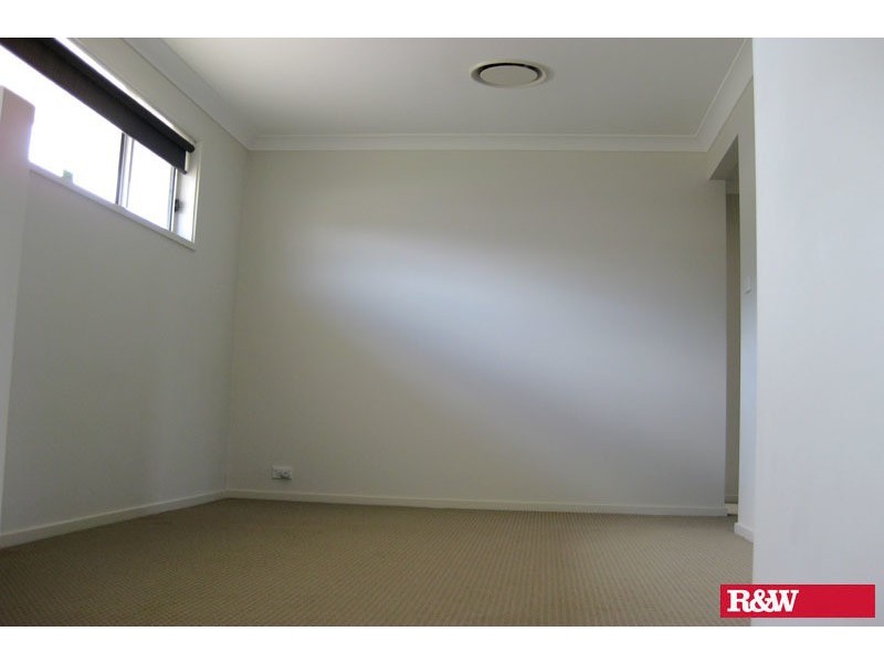 Kellyville Ridge NSW 2155