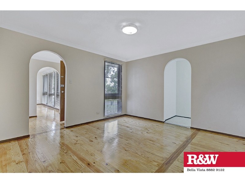 Kings Langley NSW 2147