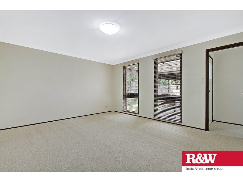 Kings Langley NSW 2147