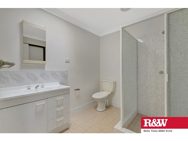 Kings Langley NSW 2147