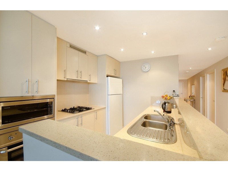 23/1 Bay Drive, Meadowbank NSW 2114