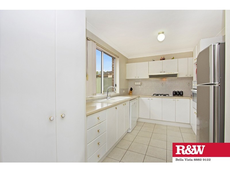 17 Cramer Place, Glenwood NSW 2768