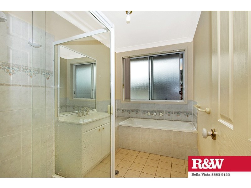 17 Cramer Place, Glenwood NSW 2768