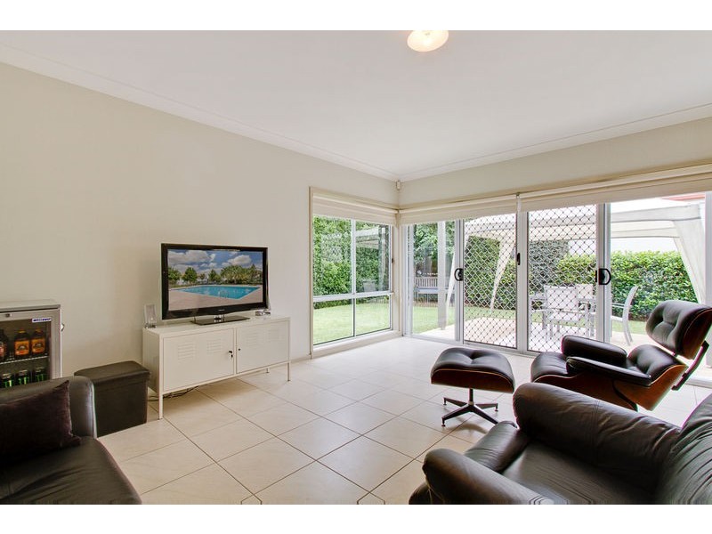Kellyville Ridge NSW 2155