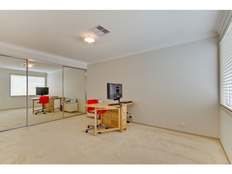 Kellyville Ridge NSW 2155