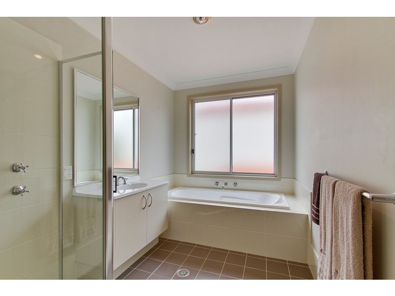 Kellyville Ridge NSW 2155