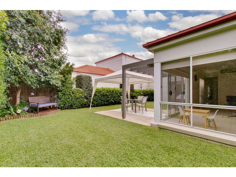 Kellyville Ridge NSW 2155