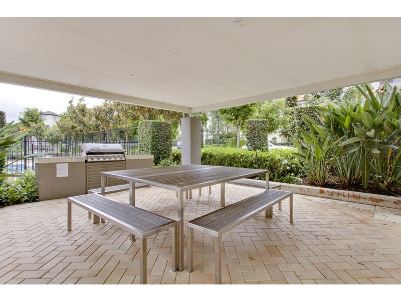 Kellyville Ridge NSW 2155