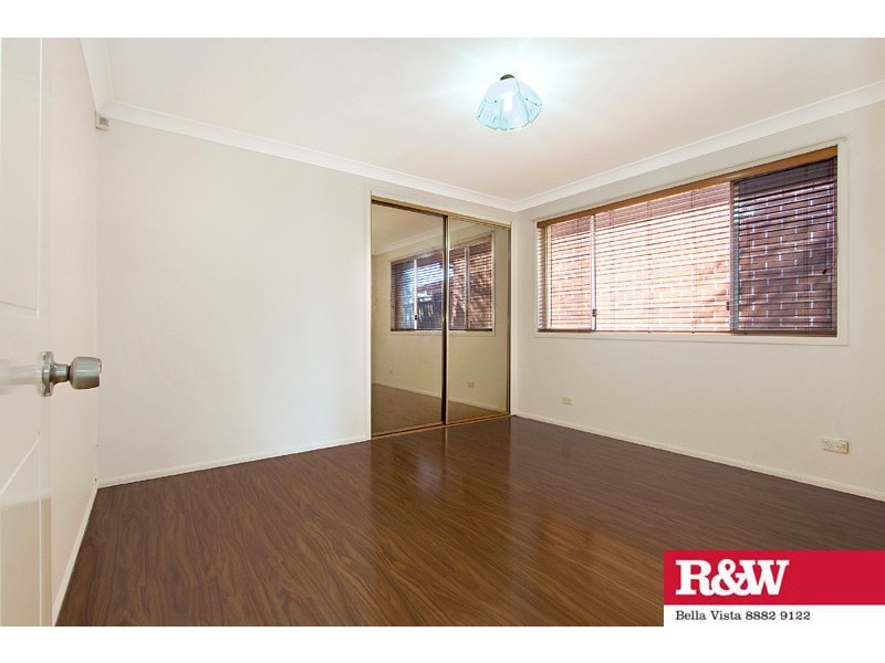 Glendenning NSW 2761