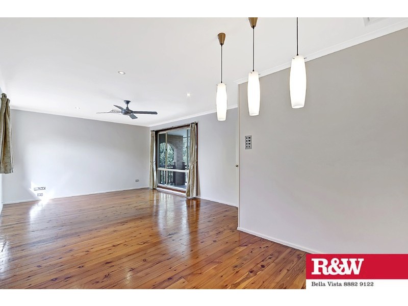 Kings Langley NSW 2147