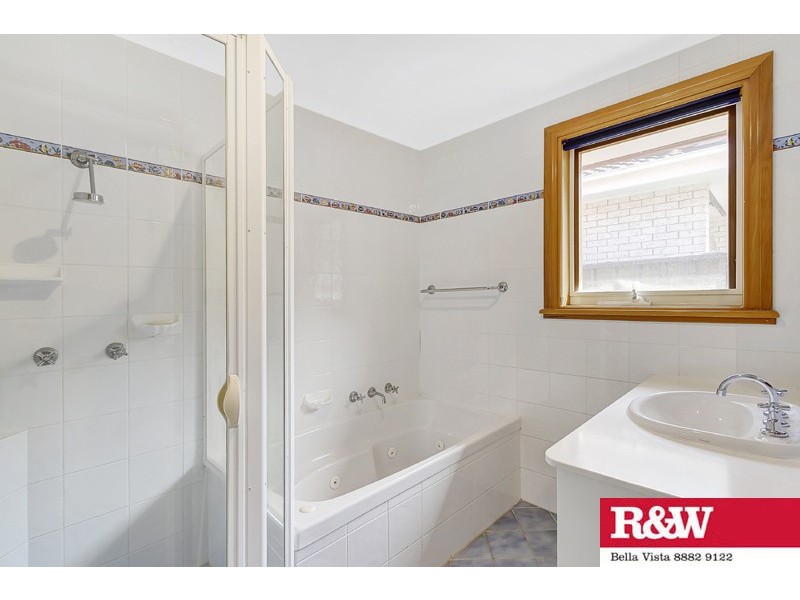 Kings Langley NSW 2147