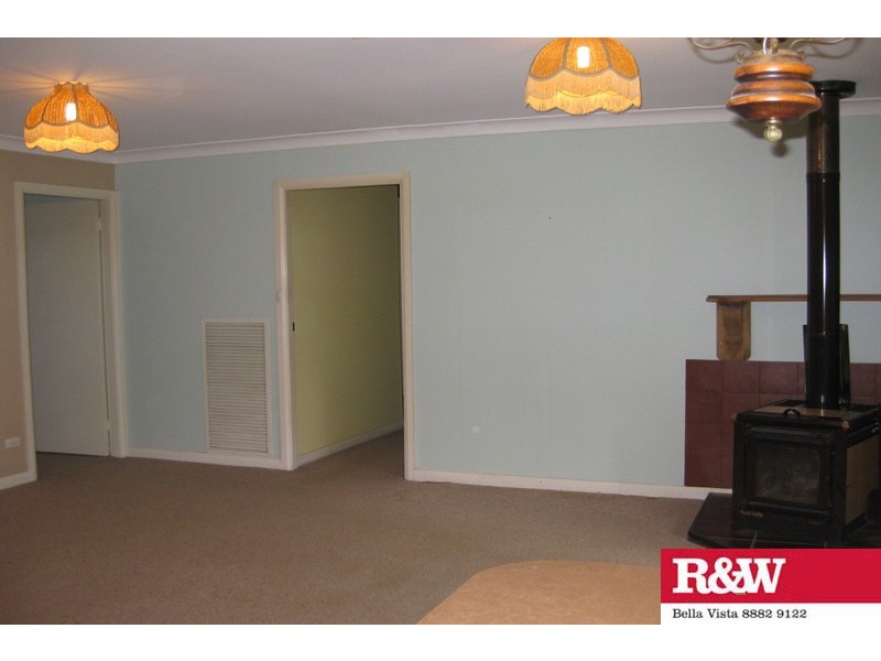 Berkshire Park NSW 2765