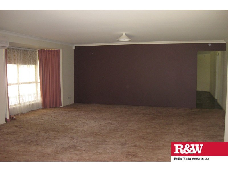 Berkshire Park NSW 2765